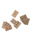 Game Set Halin