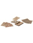 Game Set Halin