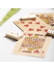 Game Set Halin