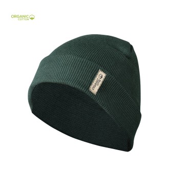Hat Daison