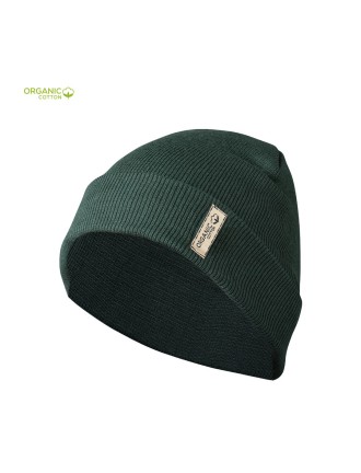 Hat Daison