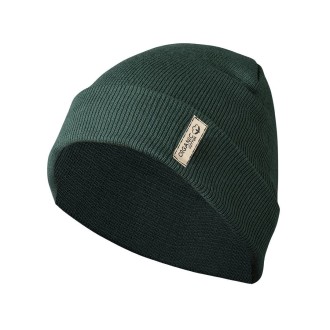 Hat Daison