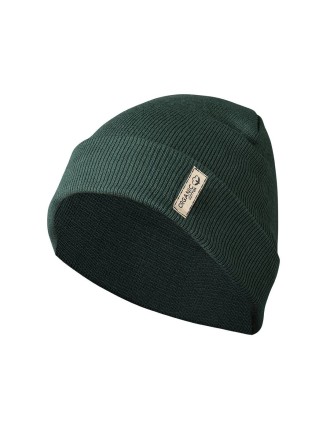 Hat Daison