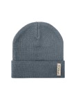 Hat Daison
