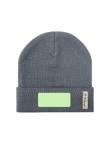 Hat Daison