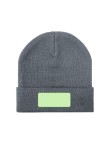 Hat Daison