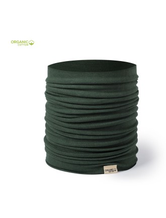 Neck Warmer Omega
