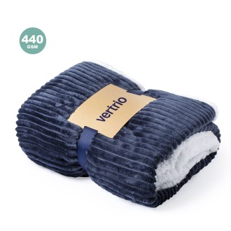 Blanket Karovix