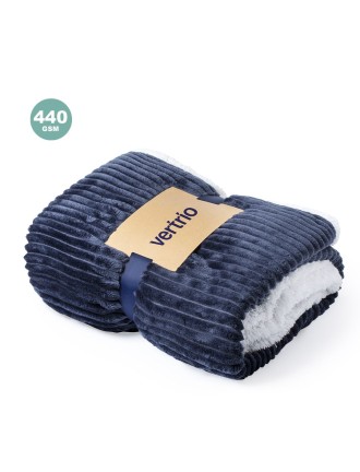 Blanket Karovix