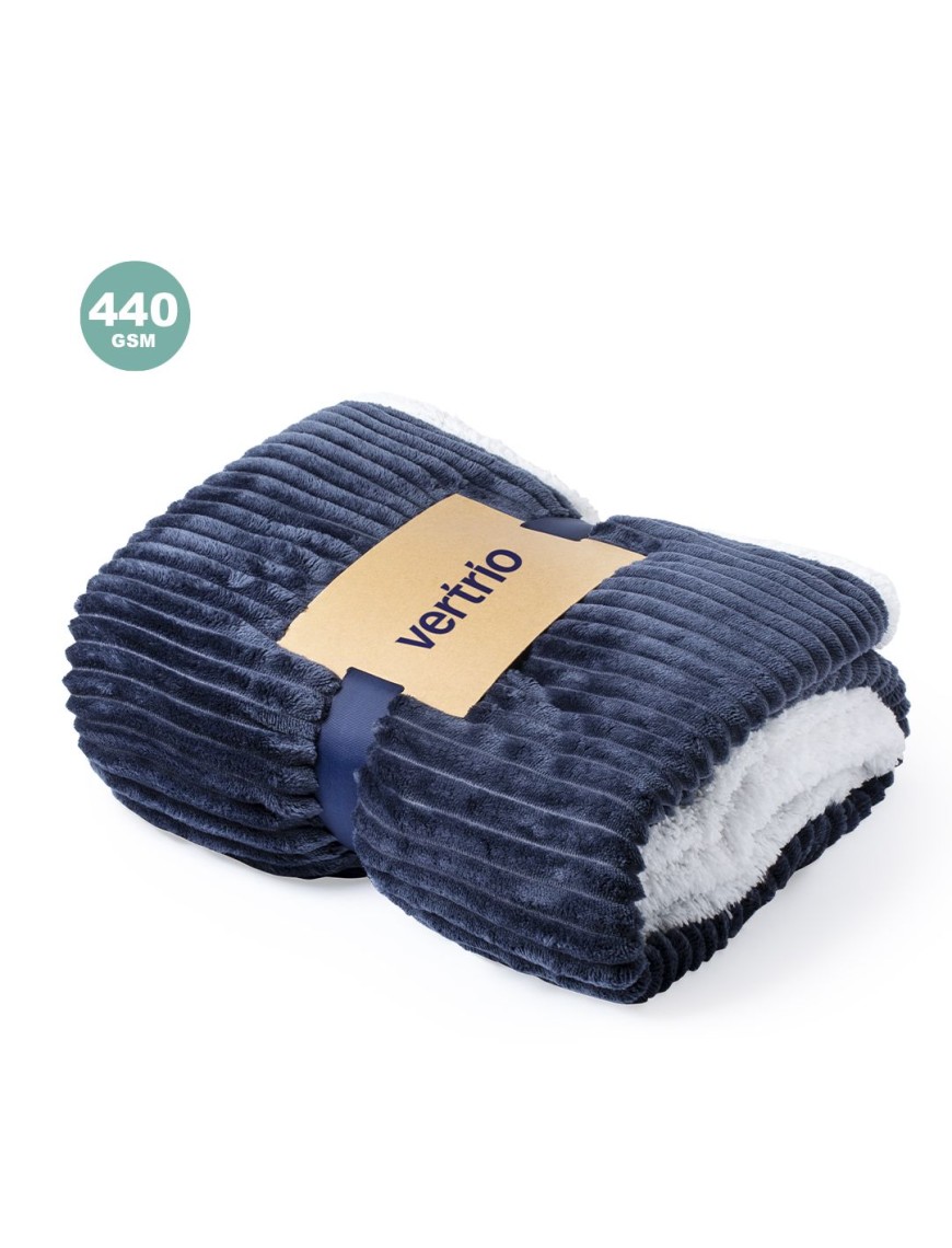 Blanket Karovix