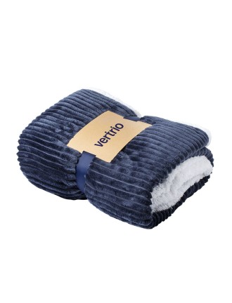 Blanket Karovix