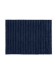 Blanket Karovix