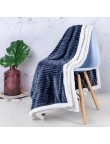 Blanket Karovix