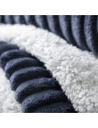 Blanket Karovix