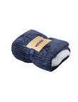 Blanket Karovix