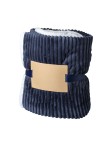 Blanket Karovix