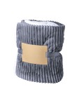 Blanket Karovix