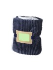 Blanket Karovix