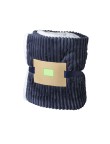 Blanket Karovix