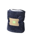 Blanket Karovix