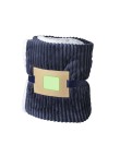 Blanket Karovix