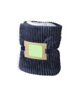 Blanket Karovix