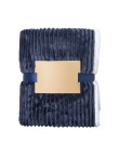 Blanket Karovix