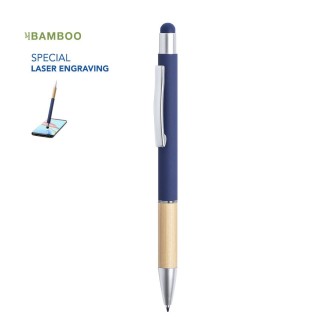 Stylus Touch Ball Pen Zabox