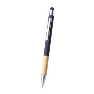 Stylus Touch Ball Pen Zabox