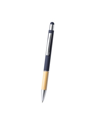 Stylus Touch Ball Pen Zabox