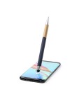 Stylus Touch Ball Pen Zabox