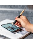Stylus Touch Ball Pen Zabox