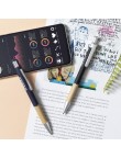 Stylus Touch Ball Pen Zabox