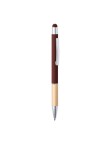 Stylus Touch Ball Pen Zabox