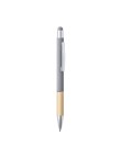 Stylus Touch Ball Pen Zabox