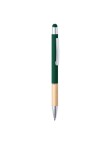 Stylus Touch Ball Pen Zabox