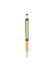 Stylus Touch Ball Pen Zabox