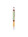 Stylus Touch Ball Pen Zabox