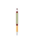 Stylus Touch Ball Pen Zabox