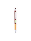Stylus Touch Ball Pen Zabox
