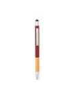 Stylus Touch Ball Pen Zabox