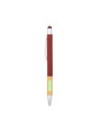Stylus Touch Ball Pen Zabox