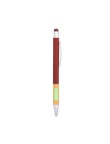 Stylus Touch Ball Pen Zabox