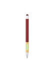Stylus Touch Ball Pen Zabox