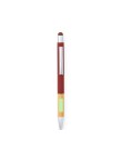 Stylus Touch Ball Pen Zabox