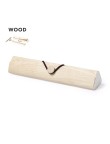 Pencil Case Palermo
