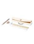 Pencil Case Palermo