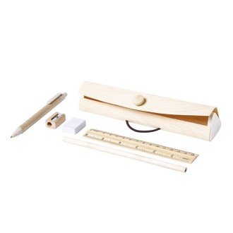 Pencil Case Palermo