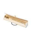 Pencil Case Palermo
