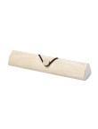 Pencil Case Palermo